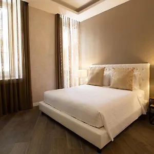 Spagna Boutique *** Rome
