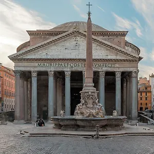 Vatication *** Rome