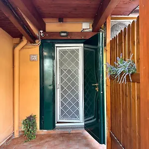 Eleonora House Casa vacanze